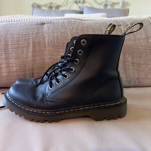 doc marten boots